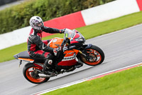 PJ-Motorsport-2019;donington-no-limits-trackday;donington-park-photographs;donington-trackday-photographs;no-limits-trackdays;peter-wileman-photography;trackday-digital-images;trackday-photos